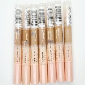 7lot Maybelline New York Dream Lumi Touch Highligh